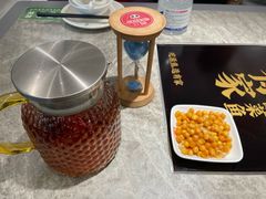 -有家酸菜鱼(苏州绿宝广场店)