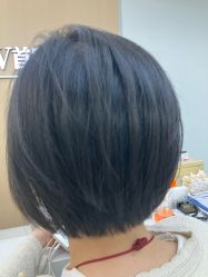 -首脑美发沙龙