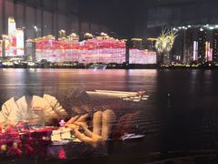 -君庭中餐馆(湘江豪生店)