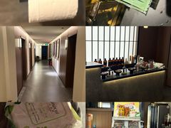 -重庆富侨足道(宣化街店)
