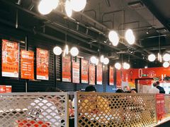 -宏姐串串香(征仪路店)