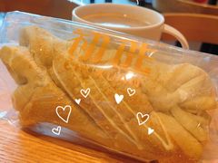 -初选(华发世纪城店)