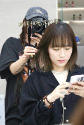 -蚂蚁造型俱乐部