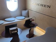 -宁采臣Sleep·采耳·SPA放松馆(湖里万达店)