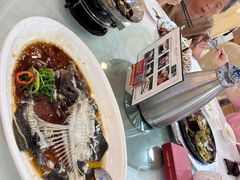 -渔民新村(番禺总店)