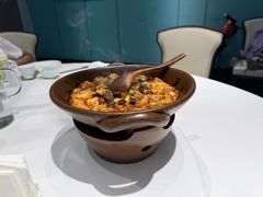 -眉州东坡(清河万象汇店)