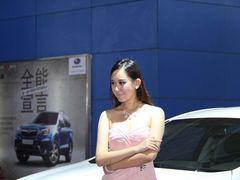 -沈阳国际会展中心管理有限公司