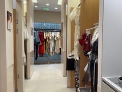 -天真蓝照相馆(西安南门王府井LAB店)
