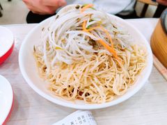 -珊珊小笼馆(仙霞路店)