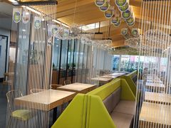 -过桥缘·过桥米线(西冶街店)