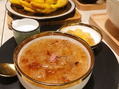 -春风·有糖(崇宁路店)