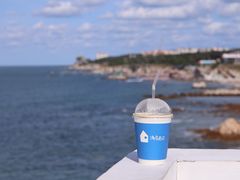 -海岛日记(养马岛店)