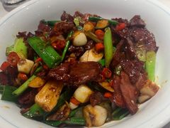 -匠熙小馆(崇文门店)