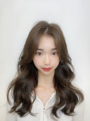 -MRMODE时尚先生美发沙龙