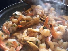 -乡亲鹅肉城(吴江店)