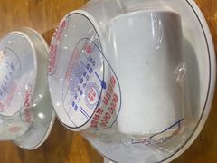 -温州一家人美食(西木头市店)