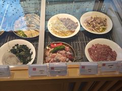 -沈家花园如皋菜(海阳路店)