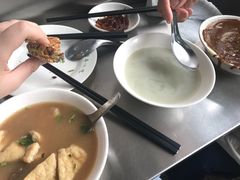 -护国寺小吃(地安门店)