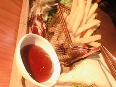 -么哈MOJAR(成都温江大学城店)