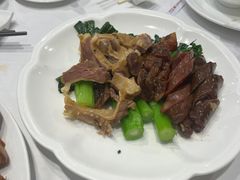 -港澳德兴火锅海鲜酒家(殷皇子店)