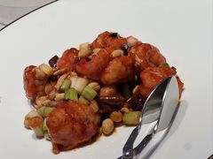 -大董(华贸购物中心店)