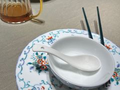-小厨娘绣中淮扬(大行宫科巷店)