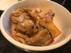 -海底捞火锅(龙湖三千集店)