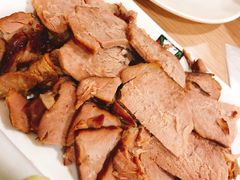 -姥家春饼店(漳州二路店)