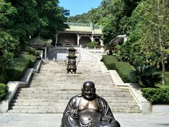 -美景家宴