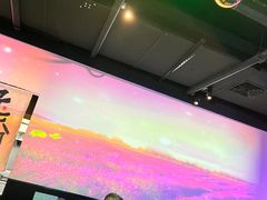 -大成海鲜烧烤·小龙虾(七宝店)