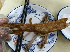 -顺德公美食(西乡店)