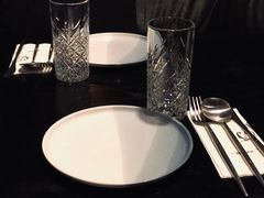 -C&R西班牙餐厅