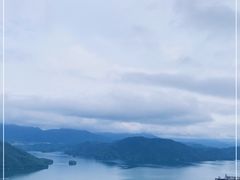 -千岛湖天屿景区