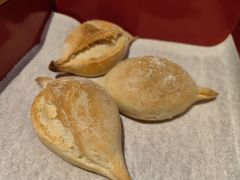-赵记老铺(市府恒隆广场店)