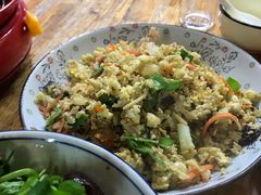 -聪辉同安老美食饭店(大元路店)