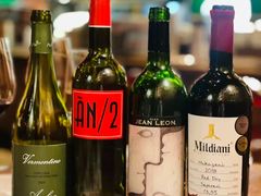 -TOMATITO(无限极荟店)