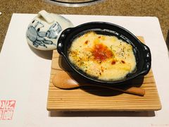 -蟹道乐(京都本店)