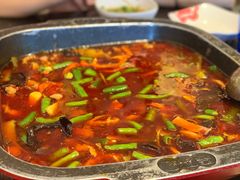 -自贡好吃客(科华店)