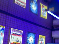 -移动谜城·大笨象密室逃脱(五棵松店)