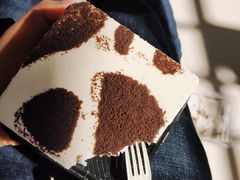 -家乐轩(前卫路店)