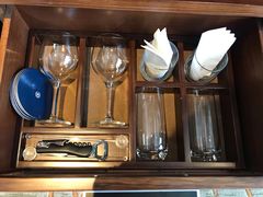 -广州粤海喜来登酒店