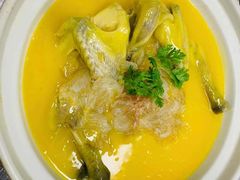 -毗陵醉·黑钻(湖塘店)