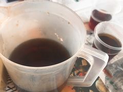 凉茶-味为先光明乳鸽(光明总店)
