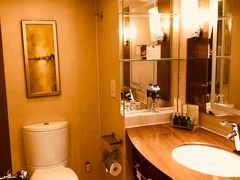 -深圳香格里拉酒店