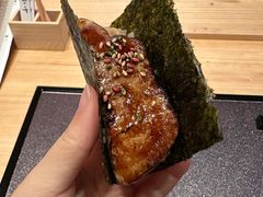 -小十Omakase(地王大厦店)