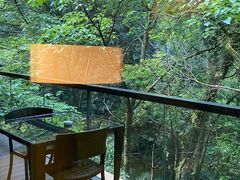 -拾溪餐厅·包厢(杭州千禧度假酒店)