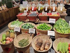 -桂小厨广西菜(印象城店)
