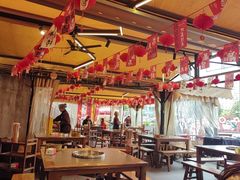 -井福老火锅(温江亚洲湾店)