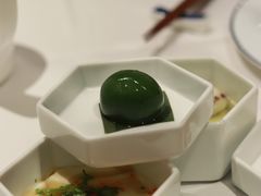 -民国红公馆·秦淮八艳(夫子庙店)
