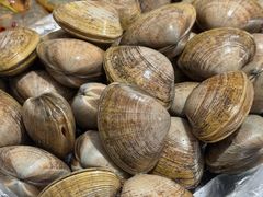 -丹东果园核桃烤肉(凤城店)